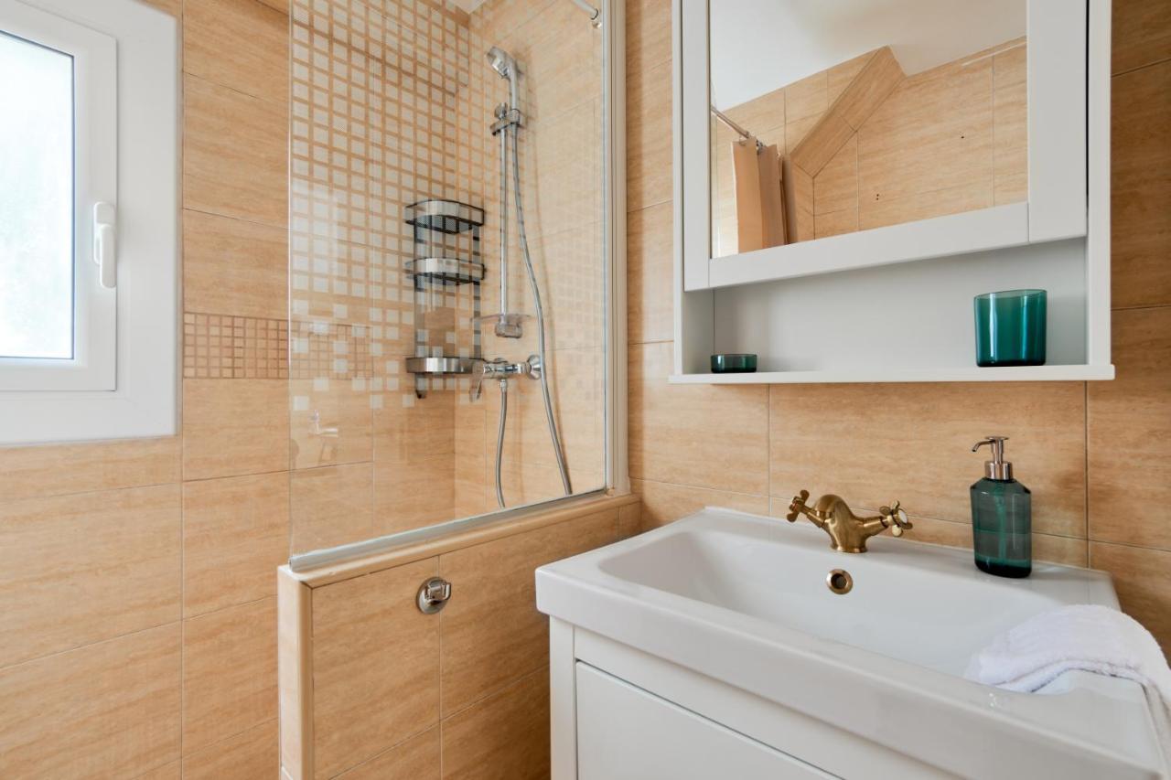 Apartmán Casa Ola Salou Exteriér fotografie